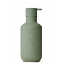 Keune So Pure Verde - EMBALAGEM 1000ml