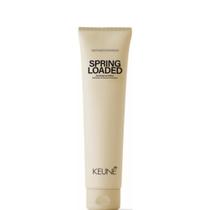 Keune - Spring Loaded - Gel Definidor de Cachos 150ml