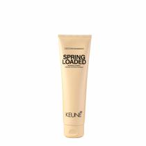 Keune Spring Loaded Gel Definidor de Cachos 150ml