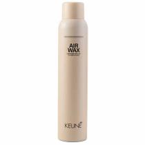 Keune Style Air Wax Spray Suave