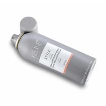 Keune Style Brilliant Gloss Spray 200ml N 110