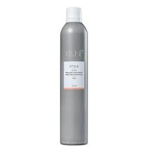 Keune Style Brilliant Gloss - Spray de Brilho 500ml
