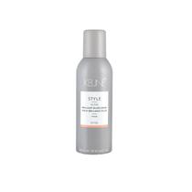 Keune Style Brilliant Gloss - Spray De Brilho Nº 110 200ml