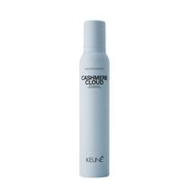 Keune Style Cashmere Cloud - Mousse Volumador 200ml