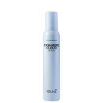 Keune Style Cashmere Cloud Mousse Volumadora 200ml Keune Style Cashmere Cloud Mousse Volumadora 200ml