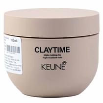 Keune Style Claytime Argila Modeladora Keune Style Claytime Argila Modeladora