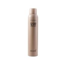 Keune Style Clean Slate Shampoo 200ml