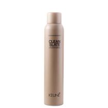 Keune Style Clean Slate - Shampoo a Seco 200ml Keune Style Clean Slate - Shampoo a Seco 200ml