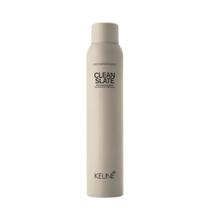 Keune Style Clean Slate - Shampoo a Seco 200ml