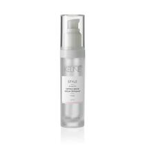 Keune Style Defrizz Serum Nº17 Finalizador 30ml