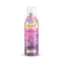Keune Style Dry Edição Limitada - Shampoo Seco 200ml