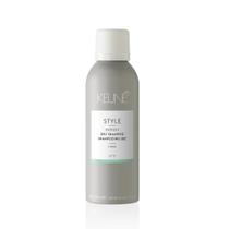 Keune Style Dry Shampoo Nº11 - Shampoo Seco 200ml - Keune Hair Cosmetics