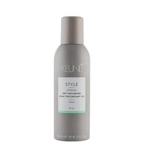 Keune Style Dry - Spray Texturizador 200ml