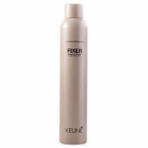 Keune Style Fixer Fixador Extra Forte
