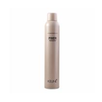 Keune Style Fixer Spray Capilar 300ml