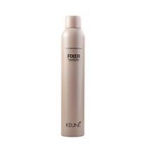 Keune Style Fixer - Spray Fixador 300ml