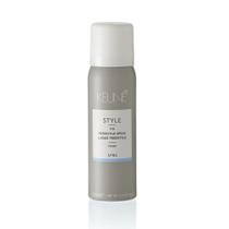 Keune Style Freestyle Spray Nº86 - Spray Finalizador 75ml