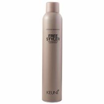 Keune Style Freestyler Pasta Modeladora Keune Style Freestyler Pasta Modeladora
