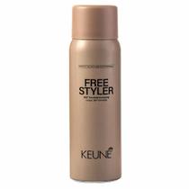 Keune Style Freestyler Pasta Modeladora