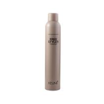 Keune Style Freestyler Spray Capilar 300ml