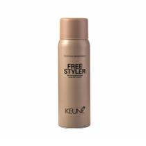 Keune Style Freestyler Spray Capilar 75ml