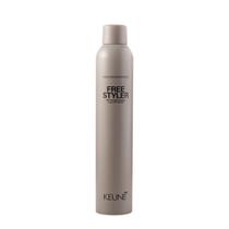 Keune Style Freestyler - Spray Fixador 300ml