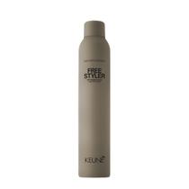 Keune Style Freestyler - Spray Fixador 500ml
