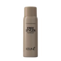 Keune Style Freestyler - Spray Fixador 75ml