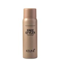 Keune Style Freestyler Spray Fixador 75ml