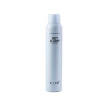 Keune Style Get A Grip Spray Capilar 200ml Keune Style Get A Grip Spray Capilar 200ml