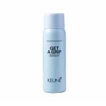 Keune Style Get A Grip Spray Capilar 75ml