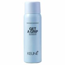 Keune Style Get A Grip Spray de Texturização Keune Style Get A Grip Spray de Texturização