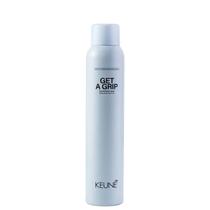 Keune Style Get a Grip - Spray Texturizador 200ml