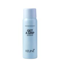 Keune Style Get a Grip - Spray Texturizador 75ml