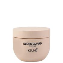 Keune Style Gloss Guard - Cera Finalizadora 100ml