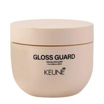 Keune Style Gloss Guard - Cera Finalizadora 100ml