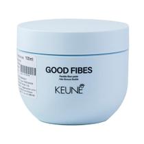 Keune Style Good Fibes Cera Modeladora 100ml