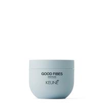 Keune Style Good Fibes Flexible Paste 100ml