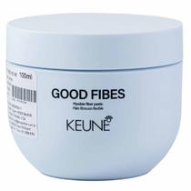 Keune Style Good Fibes Geleia Modeladora Keune Style Good Fibes Geleia Modeladora