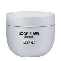 Keune Style Good Fibes - Pasta Modeladora 100ml Keune Style Good Fibes - Pasta Modeladora 100ml