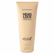 Keune Style Head Lock Spray de Fixação Keune Style Head Lock Spray de Fixação