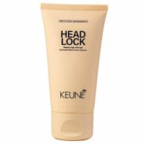 Keune Style Head Lock Spray de Fixação