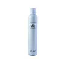 Keune Style High Rise Mousse Capilar 300ml