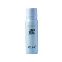 Keune Style High Rise Mousse Capilar 75ml