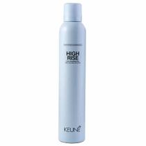Keune Style High Rise Spray de Volume Keune Style High Rise Spray de Volume