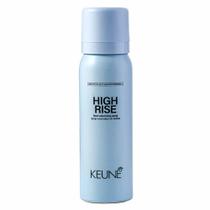 Keune Style High Rise Spray de Volume