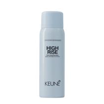 Keune Style High Rise - Spray Volumizador 75ml