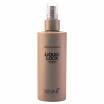 Keune Style Liquid Lock Spray Líquido
