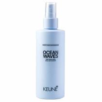 Keune Style Ocean Waves Pasta Modeladora
