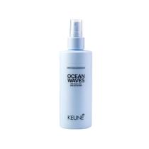 Keune Style Ocean Waves Spray Capilar 200ml